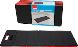 Hilka Folding Workshop Creeper