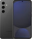 Samsung Galaxy S24 FE (8/256GB) Graphite Refurb...