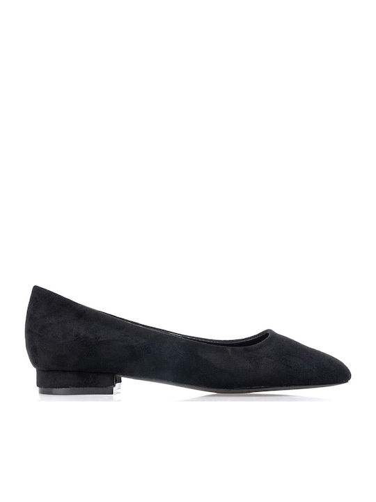 Fshoes