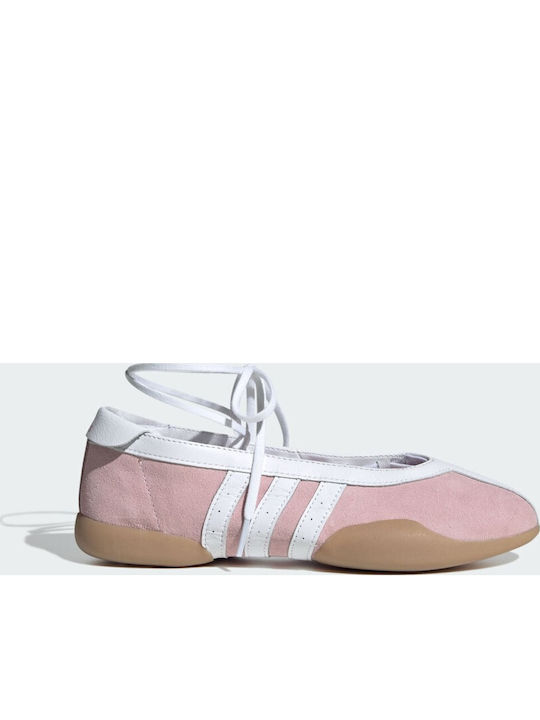 adidas adidas