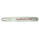 Blade Tsumura Stelite 20'' 50cm 3/8" 058 72 Drivers