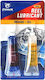 Pioneer Schmiermittel Lager Durchdringend / Rostschutzmittel PIRL20ML