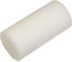 Mini Foam Paint Roller 110mm