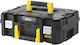 Stanley Fatmax Hand Tool Box