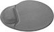 Defender Easy Work Mouse Pad (260mm) με Στήριξη...