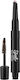 Sleek Makeup Brow Intensity Mascara & Highlight...