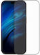 Redshield Full Face Tempered Glass (iPhone 17 Pro Max / iPhone 16 Pro Max)