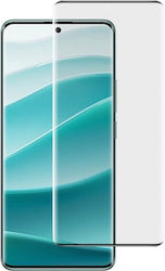 Full Face Tempered Glass Redmi Note 15 Pro+ / Poco M8 Pro Full Face Tempered Glass Redmi Note 15 Pro+ / Poco M8 Pro