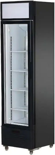 Dynamic Хладилник за Напитки 150л В195.1xШ290xД45.5см