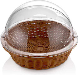 Naroka 62-1032 Neutrale Vitrine
