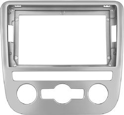 Панел На Вратата Кабели + & Canbus Box Vw Сцироко 2008 – 2014 Таблет 9" Панел На Вратата Кабели + & Canbus Box Vw Сцироко 2008 – 2014 Таблет 9"