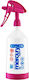 Kwazar Mercury Super 360 Pro+ 1l Rosa