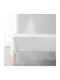 Douceur d'Intérieur Cotton Tablecloth Mistraline Mistraline 140x240cm