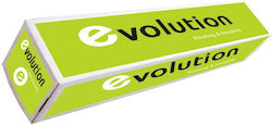Evolution Premium Extra 914mm Evolution Premium Extra 914mm