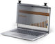 StarTech Copyholder 156LB-PRIVACY-SCREEN