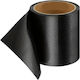 Brown Asphalt Tape NX10-05-092