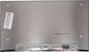 Laptop Screen 13.3" IPS LED Slim Touch 60Hz 1920x1200 Matte for Inspiron 13 5310 1-SCR0708