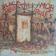 Black Sabbath Mob Rules Vinyl