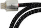 Ludic LUDICORPHEUSV2POWERCORD1