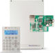 Inim Wireless Alarm System