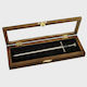 Резачка за хартия Меч Narsil Lord Rings Noble Collection #nn6552