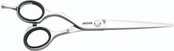 Jaguar Solingen Diamond Linke Haarschneideschere