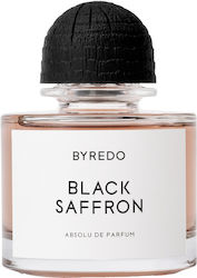 Byredo Black Saffron 100ml
