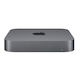 Apple Mac mini A1993 Refurbished Grade A (Core i5-8500B/16GB/256GB SSD)