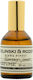 Zielinski & Rozen Rosemary & Lemon Eau de Parfum 50ml