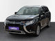 Mitsubishi Motors Outlander 2.4 PHEV Intense Plus Auto 4WD '20