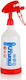 Armolan Sprayer with 1L Capacity in Red Colour