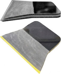 Σπάτουλα 3 Στρωμάτων Armolan Trilayer Aw0745 Ppf & Wrapping 1τμχ