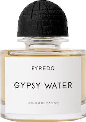 Byredo Gypsy Water 100 мл