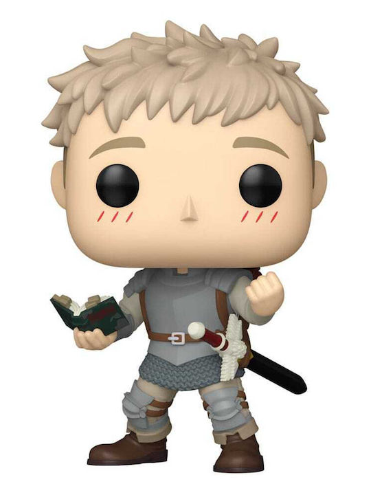Funko Pop! Animație: Delicious in Dungeon - Laios 2199 Chase