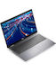 Dell Latitude 5520 Refurbished Grade A 15.6" (Core i5-1135G7/16GB/256GB SSD/No OS)