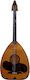 Cretan Lute LP-LION22