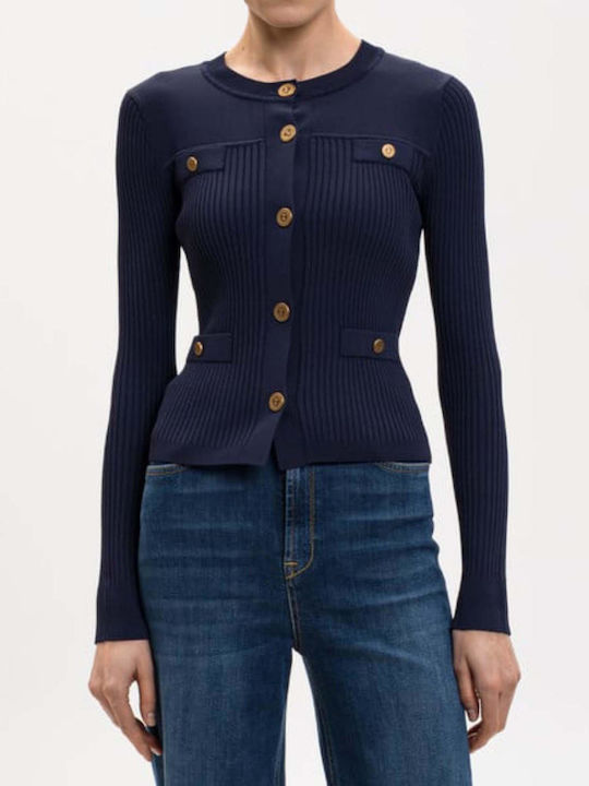 Twinset