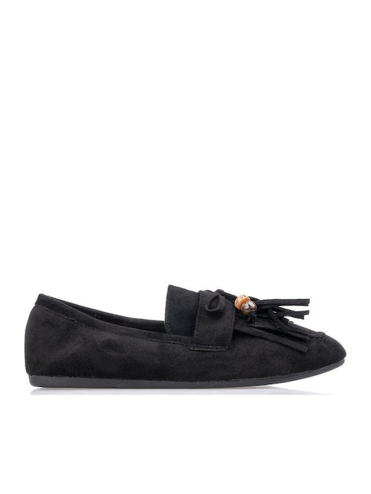 Fshoes