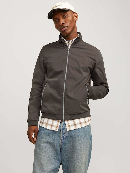 Jack & Jones Μπουφάν Mulch