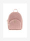 Guess Kids Bag Pink