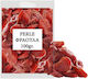 Getrocknete Erdbeere 100g Perle