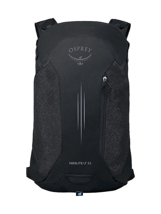 Osprey Hikelite Rucsac De Alpinism 22lt Capac I...