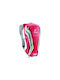 Deuter Mountaineering Backpack 5l Pink Daypack