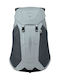 Osprey Hikelite Mountaineering Backpack 30l Silver Hiking