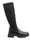 Women's Boots Black