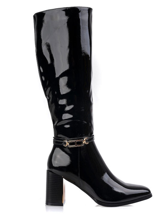 Fshoes