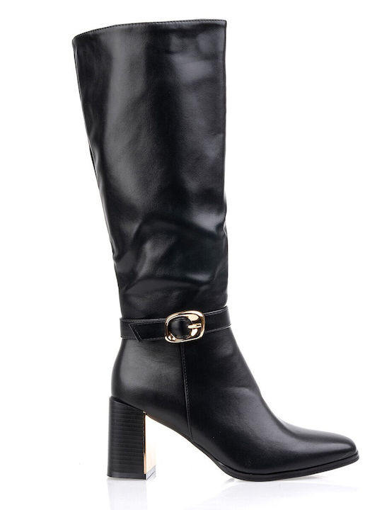 Fshoes