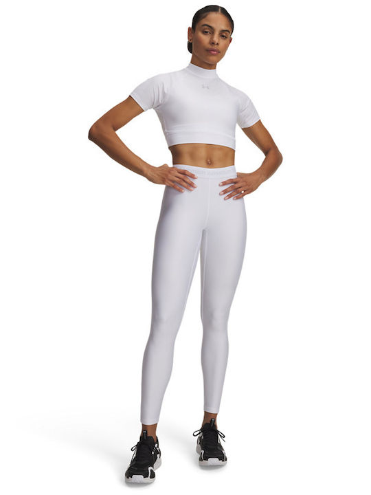 Under Armour Under Armour