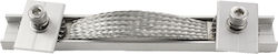 Set 1 Element de Conectare Raz240 Raz360 Rail
