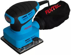 Velcro FPS24002 Schwingschleifer 240W